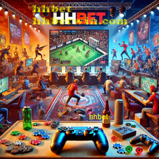 Intensidade em jogos de ação