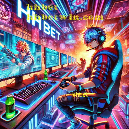 Benefícios Educacionais