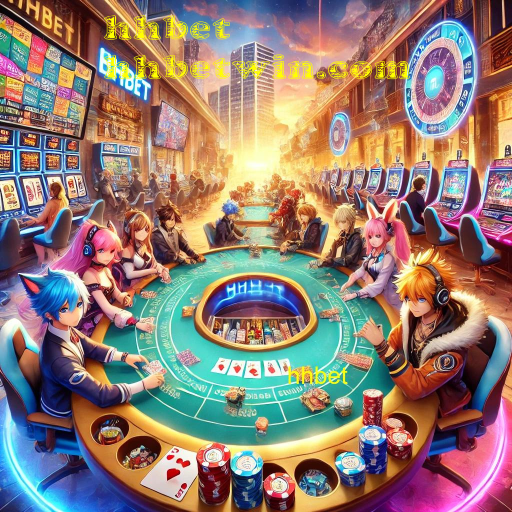 Intensidade em jogos de ação